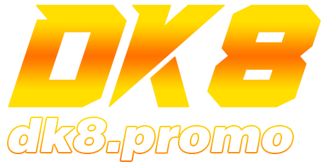 dk8.promo