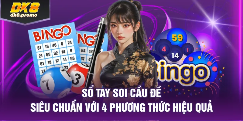 soi cầu đề